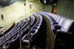 PICTURES/London - Royal National Theatre/t_Olivier4.JPG